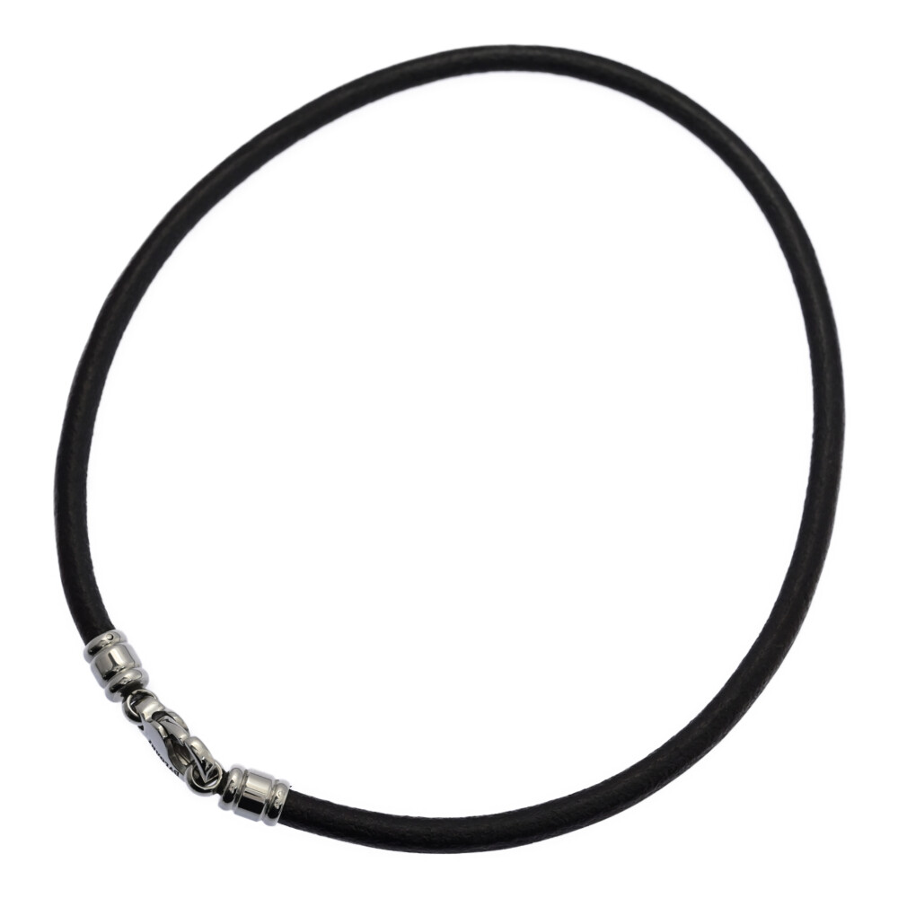 楽天市場】BVLGARI ブルガリ ネックレス アクセサリー チョーカー