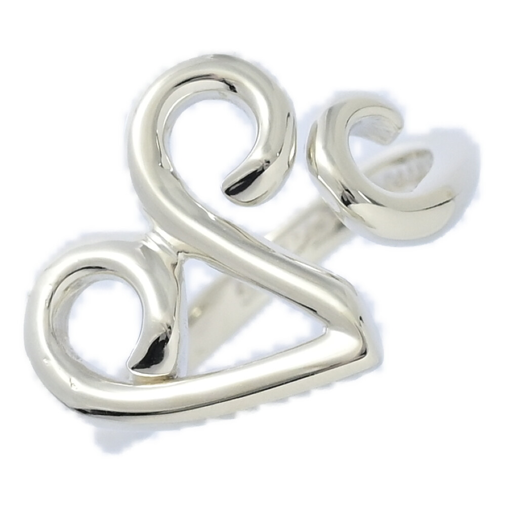 楽天市場】【ジュエリー】TIFFANY&Co. ティファニー パロマ ピカソ