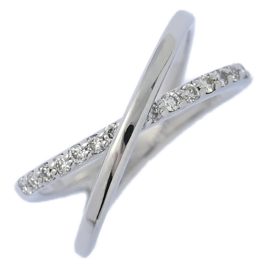 楽天市場】【中古】【ジュエリー】【新品仕上げ済】STAR JEWELRY