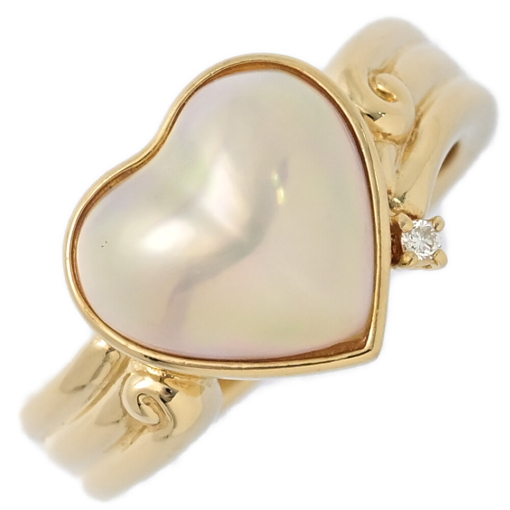 楽天市場】【ｾｰﾙ】【TASAKI】タサキ 田崎真珠 ダイヤモンド 0.27ct (D