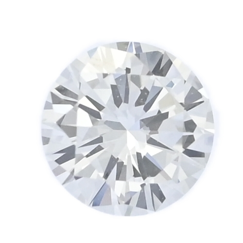 美品 0.357コンピュータ断層撮影法 金剛石 ルース Diamond G色合い VS1 GD VG NONE 白いこと金剛石 真っただ中珠玉科学研究所ソート 【S】【メンズ・レディース】/h260317★■608726【中古】