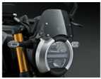 スズキ 純正 GSX-8T メーターバイザー 51015-47L00|バイクパーツRGMストア