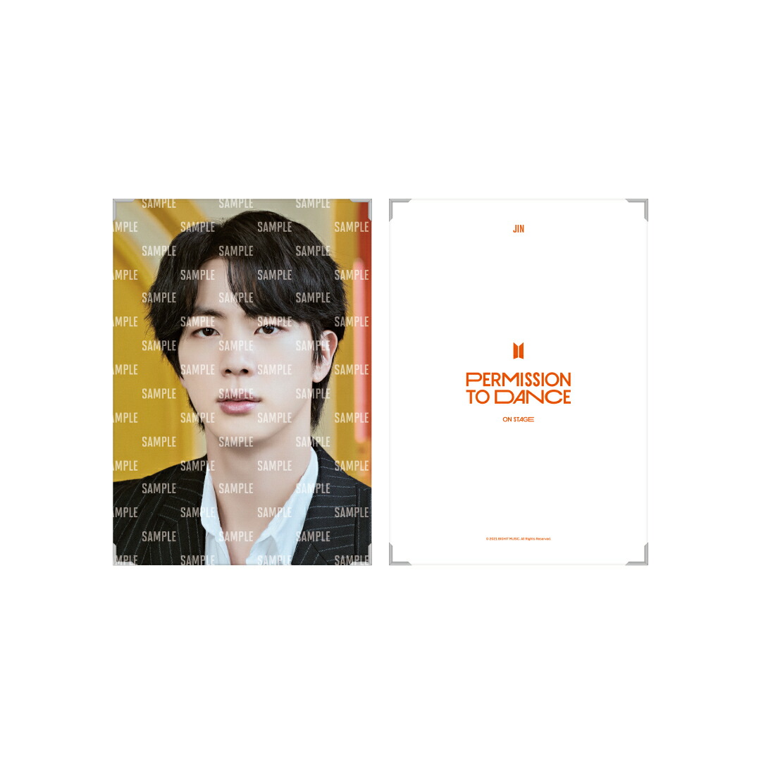 楽天市場】Learn! KOREAN with BTS Book Package(Japan Edition
