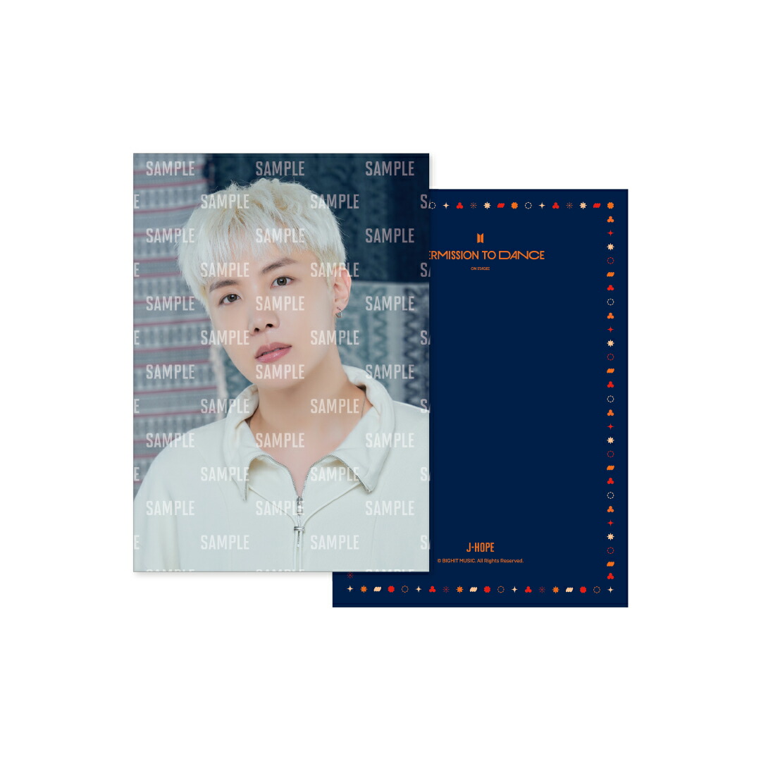楽天市場】Learn! KOREAN with BTS Book Package(Japan Edition