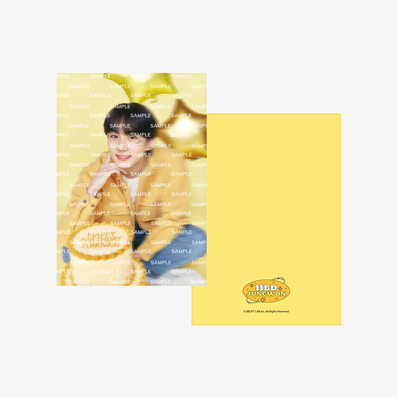 thedaydreamジョングク いよいよ今夜…Dreamers | ＊＊BTS♡ジョングクを見守りたい