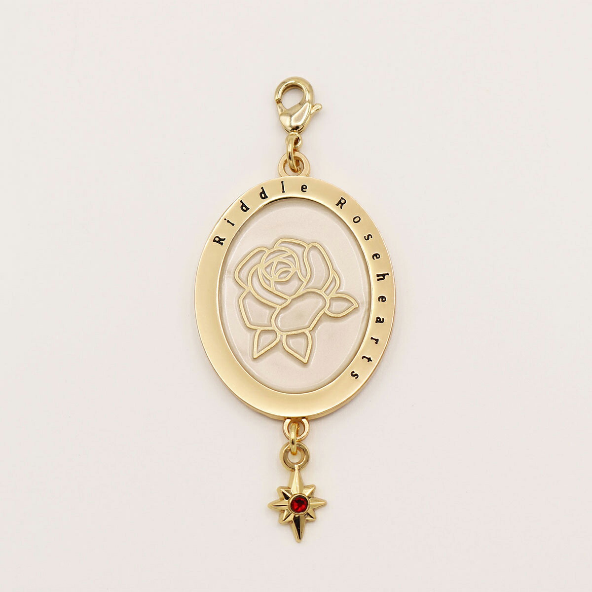 楽天市場】『ディズニー ツイステッドワンダーランド』 フレーム型