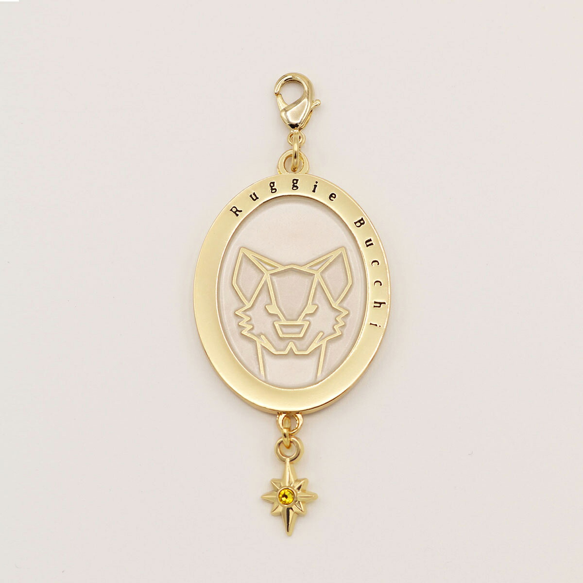 レオナ・キングスカラー ホログラムカード ディズニーストア メタカ 50枚セット レオナ・キングスカラー ホログラムカード ディズニーストア