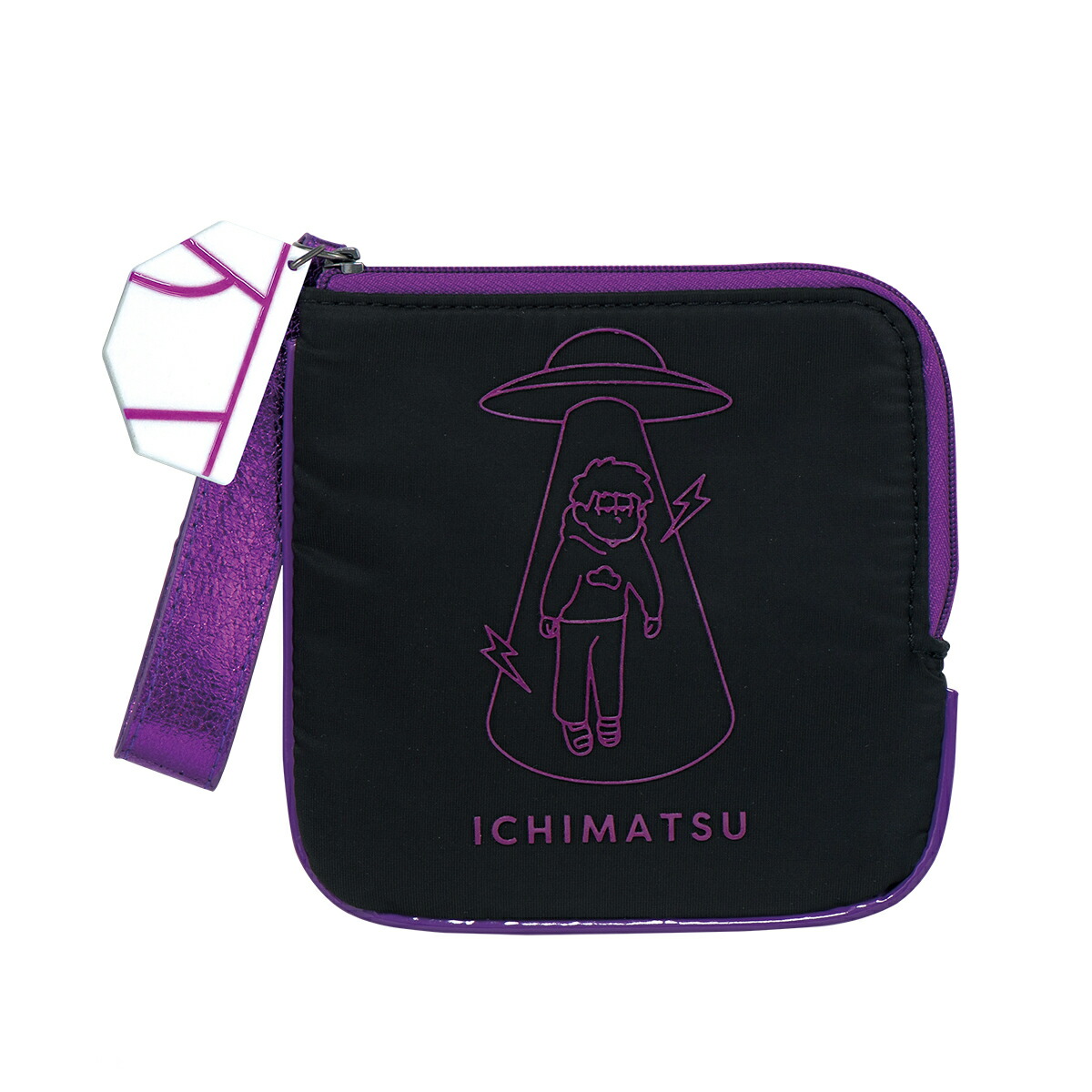 おそ松さんグッズ【大量出品】 81D4gwBGSTL._UF350,350_QL50_.jpg