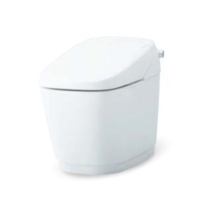 YBC-G30H+DV-G315H LIXIL リクシル   室内用便器 室内用便器 サティスG印字機 リトイレ ECO5 判定基準色 床水抜き 原則として地 [製造業者直送]