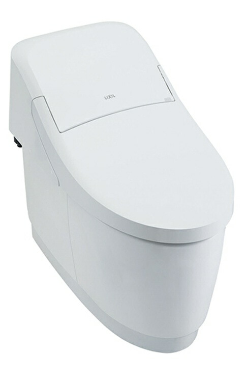 【メーカー直送】トイレ LIXIL INAX プレアスLSタイプ 床排水 グレードCL6A 排水芯：200mm・ECO5 YBC-CL10SU+DT-CL116AU