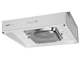 FY-60HF4SD2　レンジフード パナソニック 浅形レンジフード ターボファン角ダクト接続形 電動ダンパー連動形 60cm幅