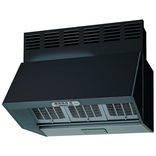 東芝レンジフード　東芝/VKH-60L1 (K) Amazon | 東芝キャリア 深形レンジフードファン ホワイト 60cm