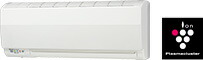リンナイ. RBH-W415KP　浴室暖房乾燥機 壁掛型 スタンダードタイプ プラズマクラスター機能搭載タイプ