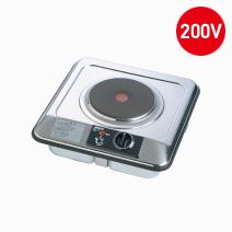 SPH-231S三化加工 ビルトはたご屋印字機 お皿暖房器  1口・200V・表がわ取りまわし印字機