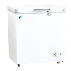 【新品未開封品】DAIKIN LBFG1AS 150L 冷凍ストッカー imgrc0103788701.jpg