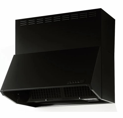 ZRS75NBC20FKZ-E クリナップ 深型レンジフード 750mm (シロッコファン) キッチン用 ラクエラ メーカー直送｜ＲＨ家電ＳＨＯＰ店