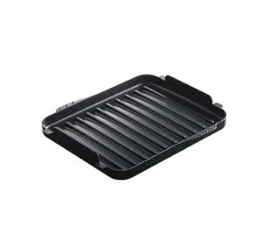DP0141 ノーリツ プレグロプラス 波型一皿食パン マルチ食べ物屋用膳立てオプション