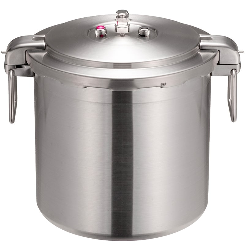 楽天市場】＼レビューで1000円クーポン!／ ワンダーシェフ PRO ビッグ