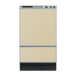 [大人気 ] MB6CUHJ60A6 (MB6CUHJ60A6)