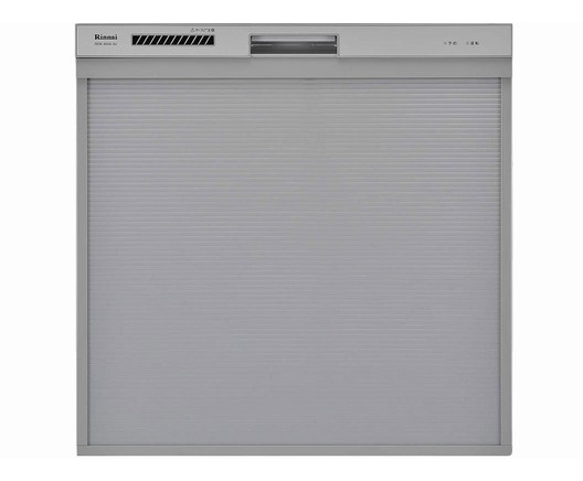 今季注目 あす楽対応  【M5RIEXUW2HP】 限定デザイン