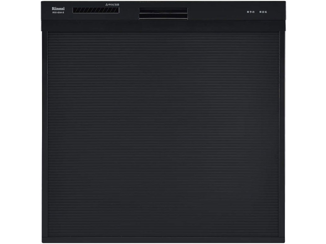 SNSで話題 あす楽対応  【MV46Q6LKY4W】 限定デザイン