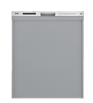 SNSで話題 最短翌日お届け MXL5JJLC57S [MXL5JJLC57S]