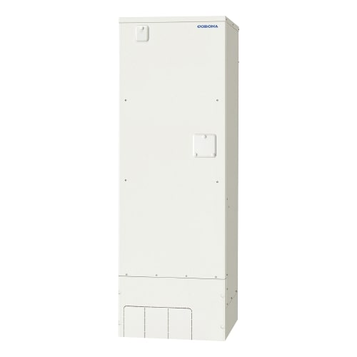 【メーカー直送・法人様納品限定】 UWH-37X2A2U-2 コロナ.電気温水器 370L インターホンリモコンセット付 追いだきフルオートタイプ スタンダード 絶縁パイプレス仕様　※北海道・沖縄配送不可｜ＲＨ家電ＳＨＯＰ店