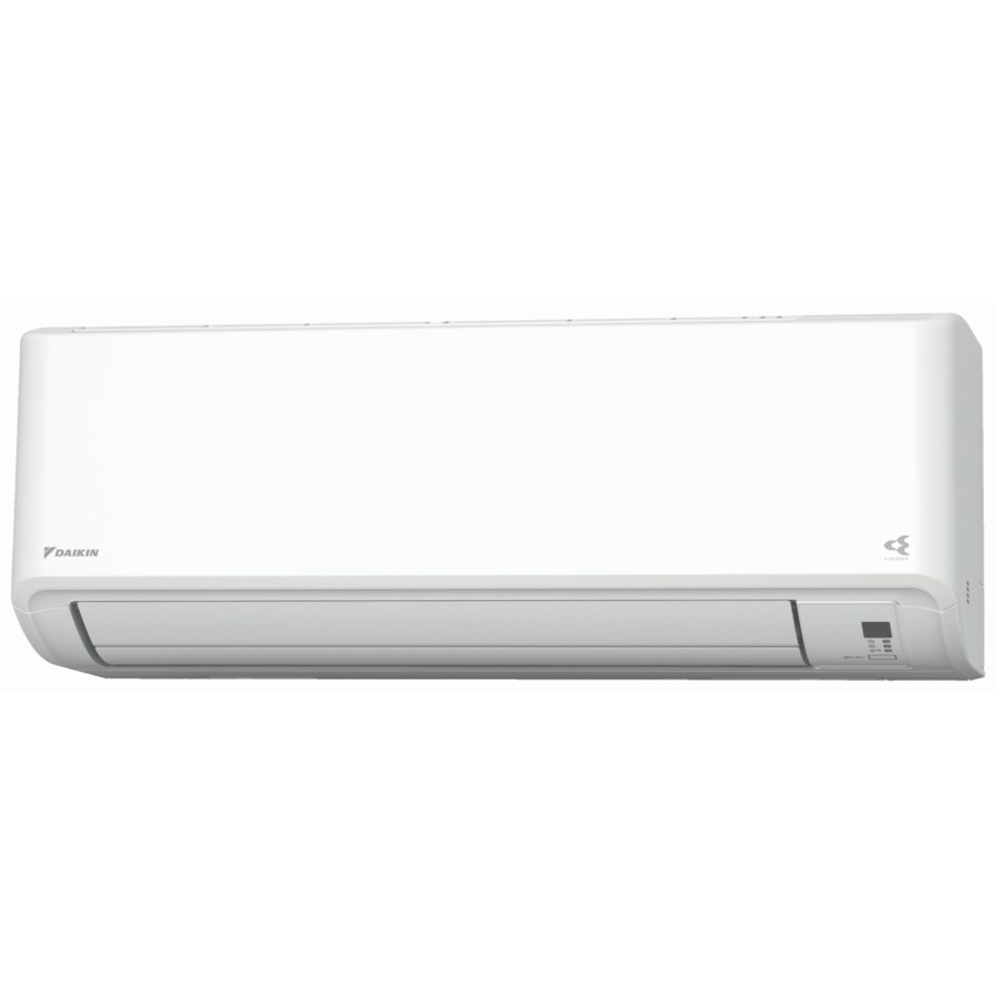 ルームエアコン ふるさと割 S25ytmxs ダイキン 8畳程度 単相100v 室内電源タイプ Mxシリーズ 21年 ホワイト ルームエアコン Kwakuku Com
