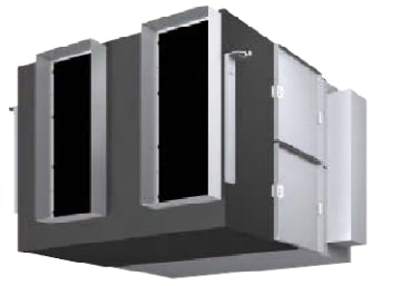 VAM1500H ベンティエール ダイキン 天井埋込ダクト形 単相200V|RH家電SHOP店