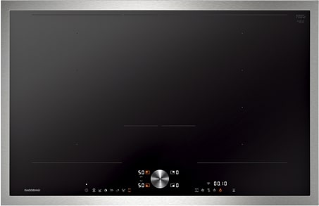 ひろ様 楽天市場】IHクッキングヒーター コンロ IHコンロ ガゲナウ