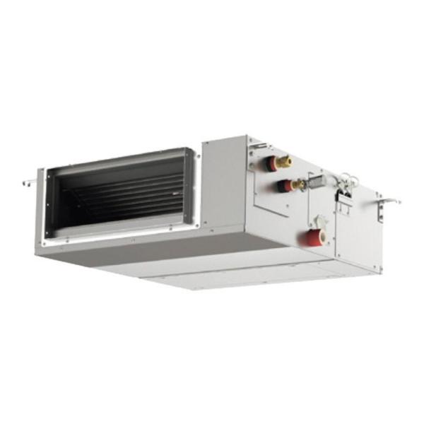 【法人様納品限定】RPI-GP63RGHC9 日立 省エネの達人プレミアム 中静圧 てんうめ 2.5馬力 シングル 三相200V ワイヤード 業務用エアコン メーカー直送