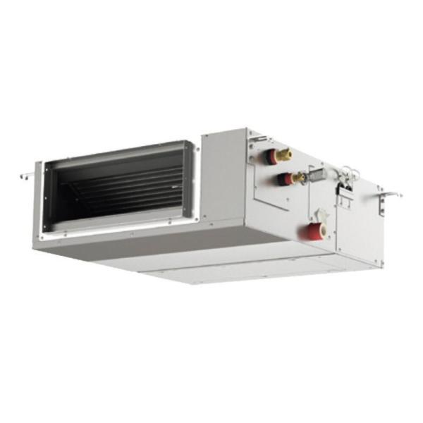 【法人様納品限定】RPI-GP56RSHC12 日立 業務用エアコン 省エネの達人 中静圧 てんうめ 2.3馬力 シングル 三相200V ワイヤード メーカー直送