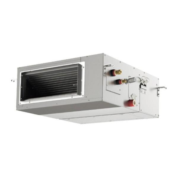 【法人様納品限定】RPI-GP56RGH9 日立 省エネの達人プレミアム 高静圧 てんうめ 2.3馬力 シングル 三相200V ワイヤード 業務用エアコン メーカー直送