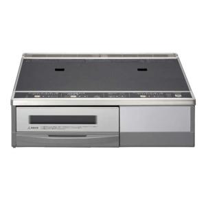 IHクッキングヒーター 据え置きタイプ 2口・20A ブラック 日立 HT-32AG-K【送料無料】 (HT32AGK) 楽天市場】HT-32AG-K 日立 HITACHI IHクッキングヒーター 据え置き