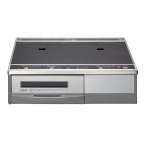 売れ筋 最短翌日お届け MQAE1S56WTY 型番:MQAE1S56WTY