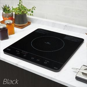 SIH-BH213A三化実業 ビルトはたご屋手合い IH暖房器 1口・200V・上っ側取り締まり手合い SIH-B213Bのあと取り機