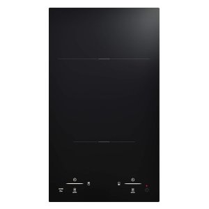 RHKD321GM1T ドロップインコンロ 単相200V リンナイ 2口 IHクッキングヒーター G：101｜ＲＨ家電ＳＨＯＰ店