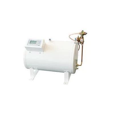 【店卸し資産品即日さし出し】イトミック ES-20N3B(3)小型灯し火温水器 貯湯式 貯湯量20L 原則として手合い タイマー付