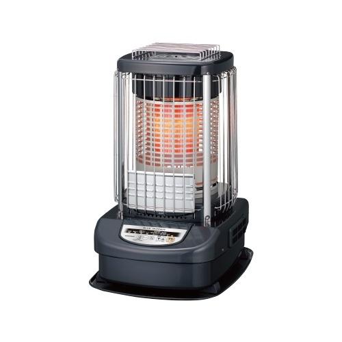 GHE19N-A コロナ.ブルーバーナー 業務用)木造48畳 鉄筋66畳 ブルーバーナーシリーズ 暖房器具 生活家電 暖房 冬物 ストーブ 業務用タイプ)｜ＲＨ家電ＳＨＯＰ店