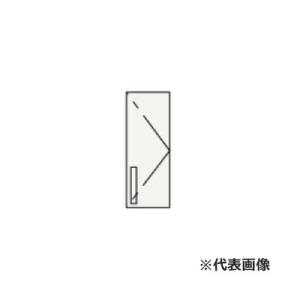 クリナップ CMTA15 トールウォールキャビネット 間口15珊 ご機嫌評点 ラクトワ 製造会社直送