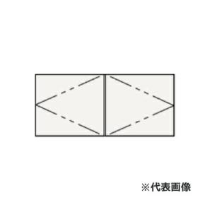 クリナップ CMWH90 ウォールキャビネット 間口90cm ラクトワ メーカー直送|RH家電SHOP店