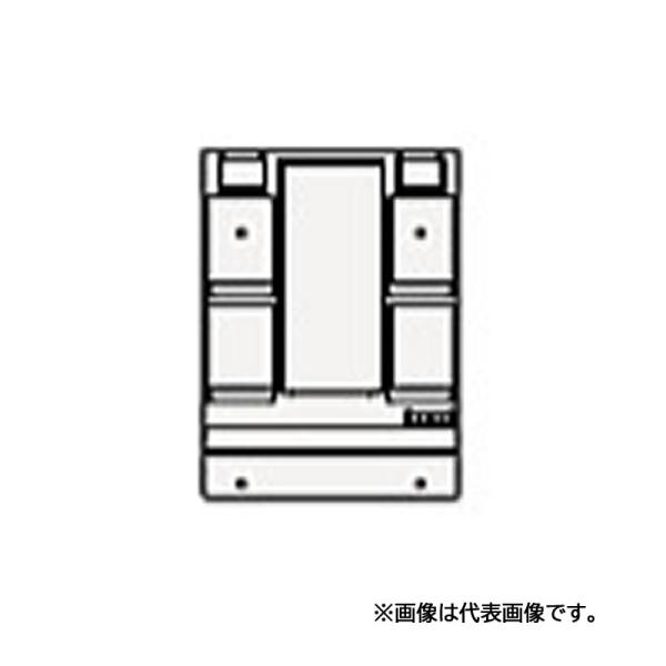 クリナップ M-L751GAEN ミラーキャビネット BGAシリーズ 1面鏡 くもり止めヒーター無し LEDランプ 間口75cm メーカー直送品｜ＲＨ家電ＳＨＯＰ店