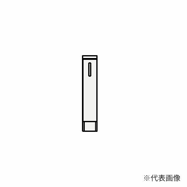 クリナップ. NFSC15HKN ハイグレード 周辺収納 FANCIO(ファンシオ) サイドキャビネット 片面引出しタイプ スライドラック付 間口15cm メーカー直送品