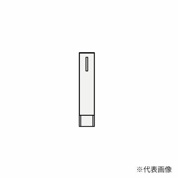 クリナップ  NFTC15LKNJTS  判定基準(モノ白いこと) 境界線の外側納める FANCIO トール収納家具(下台) 片面抽き出し手合い 横すべり仕合わせ 間口15糎  製造業者直送品 花・ガーデン・DIY-洗面用設備-木材・建築資材・設備