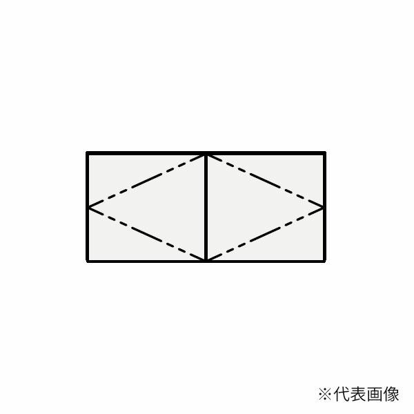 クリナップ NFWH90JTS スタンダード(モノホワイト) ウォールキャビネット FANCIO(ファンシオ) 間口90cm メーカー直送品｜ＲＨ家電ＳＨＯＰ店