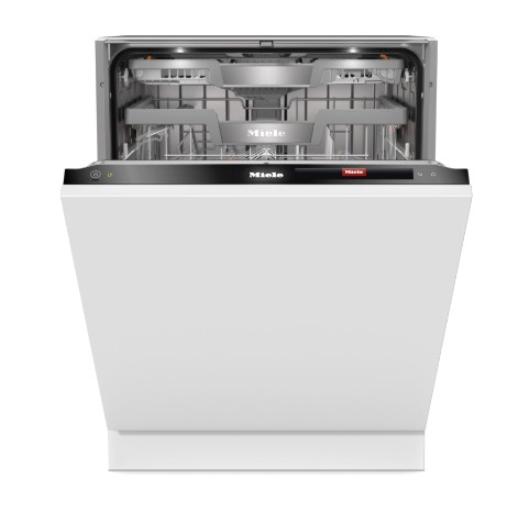 G-7984-C-SCVI-OS-CS　Miele(ミーレ）..　食器洗い機　オールドア材取付専用タイプ　幅60cm