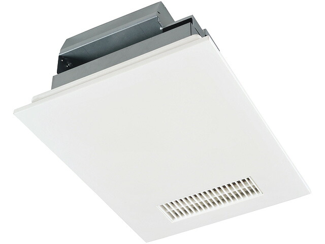 三菱電機    バス乾燥・暖房・換気システム V-141BZ5
