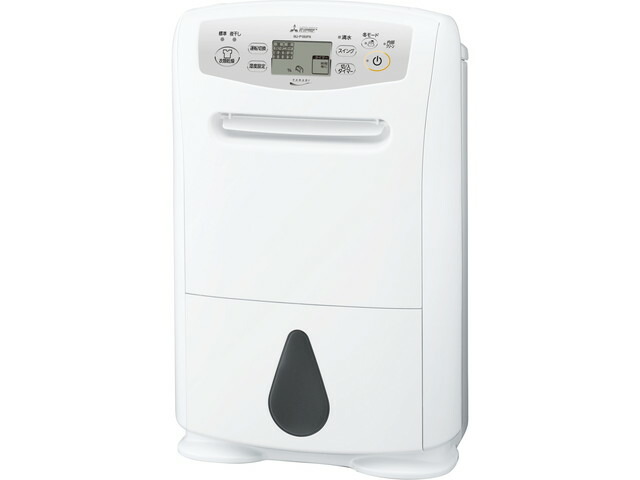 楽天市場】MJ-PV240PX 三菱 除湿機 : 掃除用品・蛍光管のTストア