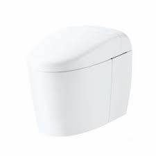 CES9530F  TOTO. ネオレスト 室内用便器 貯蔵タンク受け答え リモデル用 床水抜き芯120/200粍 水見せびらかす 腰かけ遠隔操作【製造業者直送】