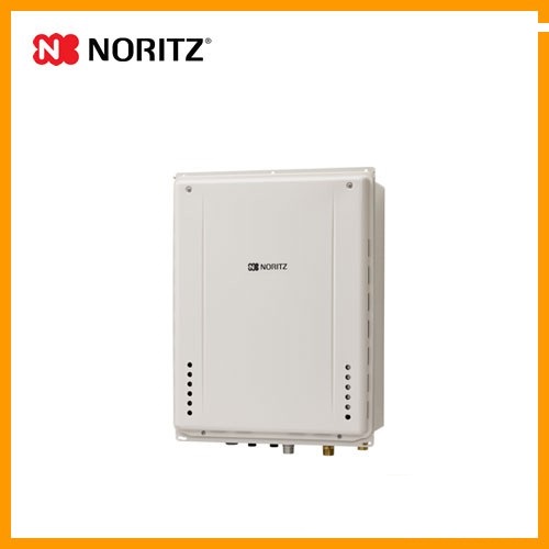 【店卸し資産品即日さし出し】GT-2460AWX-結核症-2 BL 13A ノーリツ.   都市屁っ放り   屁っ放りふろ給湯器 据え付ける無償性 なおなお書き据え付ける フルオート 24号 本体のみ